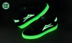as crianças de cambridge brilham preto 48880R180 Lakai - Image 2