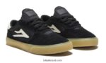as crianças de cambridge brilham preto 48880R180 Lakai - Image 4