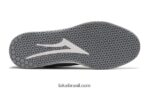 atlântico camurça azul marinho 48880R79 Lakai - Image 3
