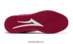 atlântico camurça vermelha 48880R80 Lakai - Image 3