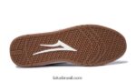 Brighton Camurça preta 48880R133 Lakai - Image 3