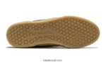 brilho de cambridge preto 48880R208 Lakai - Image 3