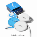 cadarços48880R386 Lakai