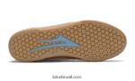 cambridge camurça branca/azul claro 48880R75 Lakai - Image 3