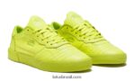 cambridge couro de cal 48880R77 Lakai