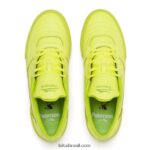 cambridge couro de cal 48880R77 Lakai - Image 3