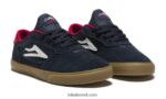 cambridge kids azul 48880R172 Lakai - Image 2