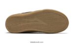 cambridge kids azul 48880R172 Lakai - Image 3