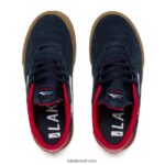 cambridge kids azul 48880R172 Lakai - Image 4