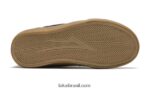 cambridge kids camurça azul marinho/goma 48880R121 Lakai - Image 3