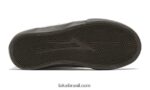 cambridge kids couro branco/goma 48880R117 Lakai - Image 3