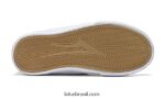 cambridge kids couro branco/marinho 48880R120 Lakai - Image 3