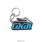 chaveiro corporativo48880R388 Lakai