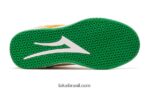 Crianças de Brighton multi camurça 48880R116 Lakai - Image 3