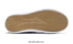 crianças grifo vs camurça azul marinho 48880R125 Lakai - Image 3