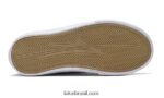 crianças grifos bordô/camurça azul-marinho 48880R128 Lakai - Image 3