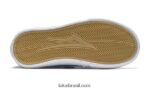 crianças grifos camurça azul marroquina 48880R127 Lakai - Image 3