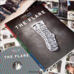 dvd do clarão48880R377 Lakai