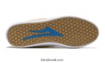essex camurça dourada/azul 48880R36 Lakai - Image 3