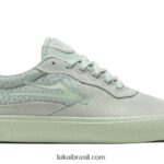 essex matcha verde 48880R213 Lakai