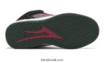 filhos de telford camurça preta/pinho 48880R130 Lakai - Image 3