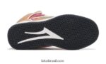 filhos de telford multi camurça 48880R131 Lakai - Image 3