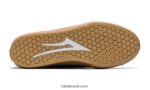flaco 2 tênis de skate azul 48880R242 Lakai - Image 4