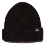 gorro de relógio48880R368 Lakai