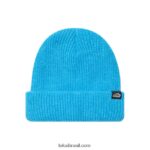 gorro de relógio ciano 48880R163 Lakai