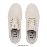 grifo camurça creme 48880R17 Lakai - Image 2