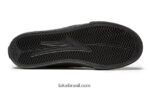 grifo tela preta/preta 48880R8 Lakai - Image 3