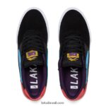 Manchester multi camurça 48880R90 Lakai - Image 2