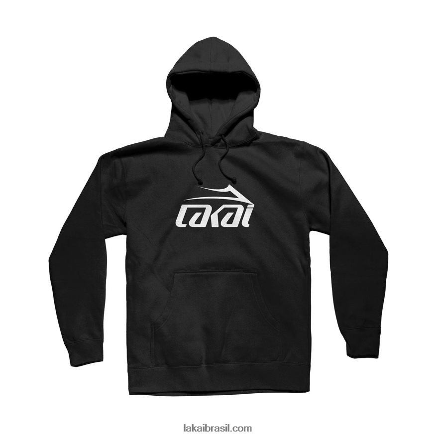 moletom_com_capuz_basico_preto_48880r359_lakai.jpg moletom com capuz básico preto 48880R359 Lakai - Image 1