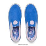 owen vlk camurça espacial 48880R138 Lakai - Image 2