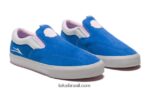 owen vlk camurça espacial 48880R138 Lakai