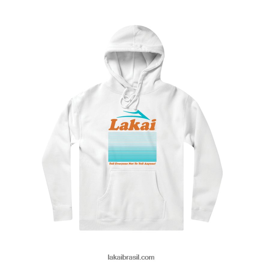 pulover_rob_gales_branco_48880r360_lakai.jpg pulôver rob galês branco 48880R360 Lakai - Image 1