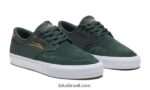 Riley 3 camurça de pinho 48880R24 Lakai