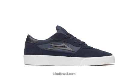 sapatos de skate cambridge48880R201 Lakai