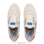 sapatos de skate cambridge branco 48880R189 Lakai - Image 3