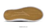 sapatos de skate cambridge kids preto 48880R179 Lakai - Image 4