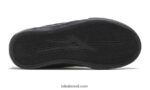 sapatos de skate cambridge kids preto 48880R181 Lakai - Image 4