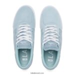 sapatos de skate cardiff azul 48880R228 Lakai - Image 3