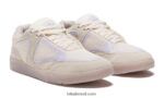 sapatos de skate fade lavanda branco 48880R234 Lakai - Image 2
