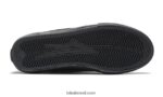 sapatos de skate grifo preto 48880R226 Lakai - Image 3