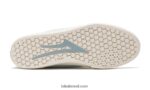 sapatos de skate nathaniel russell manchester - pessoas azul 48880R294 Lakai - Image 4