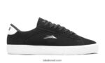 sapatos de skate newport48880R286 Lakai - Image 3