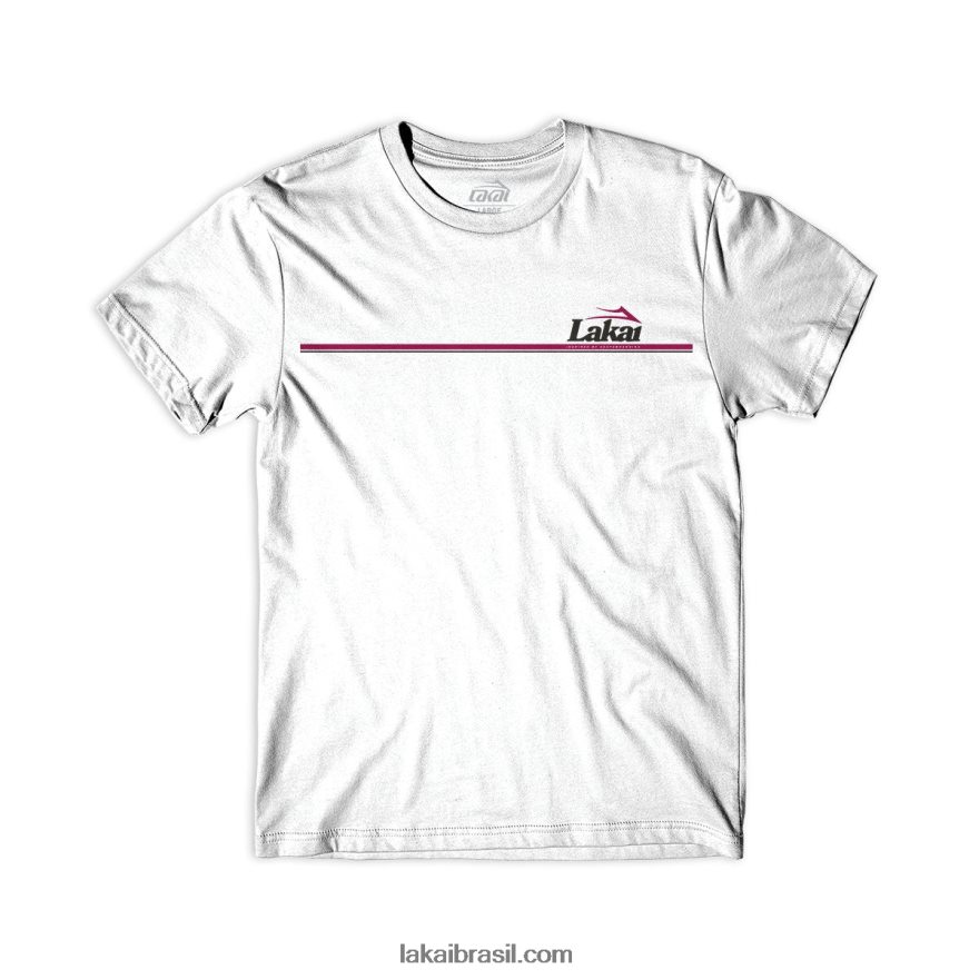tee_de_votacao_branco_48880r350_lakai.jpg tee de votação branco 48880R350 Lakai - Image 1