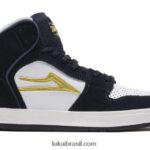 telford azul 48880R262 Lakai