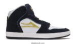 telford azul 48880R262 Lakai