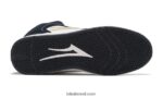 telford azul 48880R262 Lakai - Image 3
